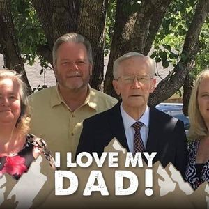 Meet your Posher, Lydene